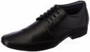 Bata Men's Lace-up Formal Shoes...