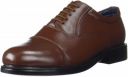 Bata Men's Lace-up Formal Shoes...
