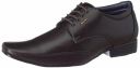 Bata Men's Lace-up Formal Shoes...