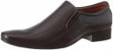 Bata Men's Liner 2 Formal Shoes...