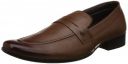 BATA mens Mayre Sneaker...