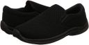 BATA Men's Mesh Mushy Sneakers...