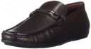 BATA Mens Neville Sneakers...