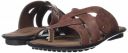 BATA Men's New Dune Ct Slipper...