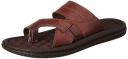 BATA mens New Joy Tr-ss18 Outdoor Sandals...