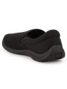 BATA Mens New Mesh Mushy Moccasin...