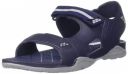 BATA mens Nexus 2 Sandal...