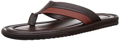 BATA Mens Nw Joy Th Thong Sandals