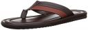 BATA Mens Nw Joy Th Thong Sandals...