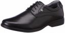 Bata Mens Optimus Derby Derby...