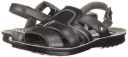 BATA Men's Pathani Sd Outdoor Sandals...