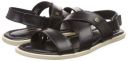 BATA Men's Peter Sandal Leather...