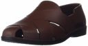 BATA mens Pluto Sandal...