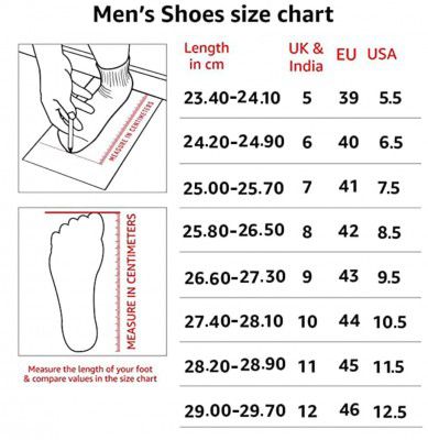 Bata Men's Pu Step Flat Sandal