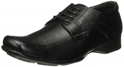 BATA mens Quin Two Formal Shoes