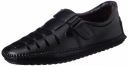 BATA Men's Quin Two Formal Shoes...