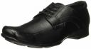 BATA mens Quin Two Formal Shoes...