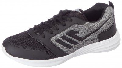 Bata Men's Raptor-m3 Running Shoe