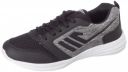 Bata Men's Raptor-m3 Running Shoe...