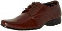 BATA Men's Remo Formal Shoes...