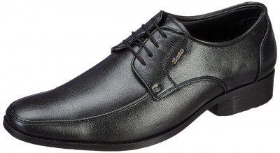 Bata Men's RIHAN E Formal