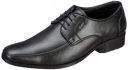 Bata Men's RIHAN E Formal...