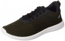 Bata Mens Rio Aw23Casual...