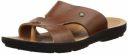 BATA mens Ronald Slipper...
