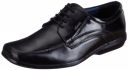 Bata Men's SA 05 Formal Shoe...