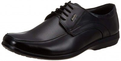 BATA Mens Sa 05 Formal Shoes