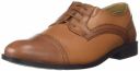 Bata Mens Sheldon Toe Cap Formal Shoes...