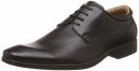 Bata Mens Shoes Shoe...