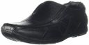 Bata Men's Slip-on Formal Shoes...
