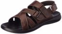 Bata Men's Slip-on Sandal...