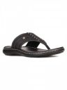 Bata Men's Slip-on Sandal...