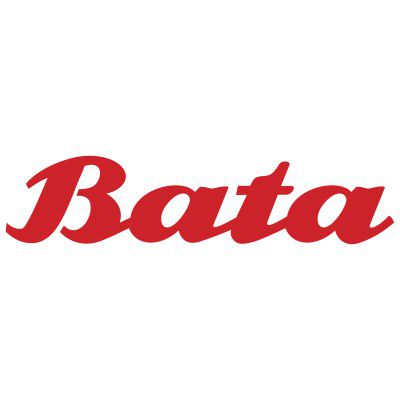Bata Men's Sports shoes at Up to 50% OFF, Starting from ₹649