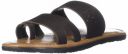 BATA Mens Star Tr E Slipper...