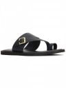 Bata Men's STARK TR Toe Ring Slippers...