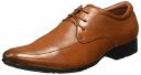 Bata Men's TAZO DERBY E Formal...