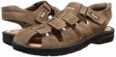 BATA Mens Thar Fisherman Sandals...