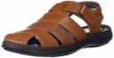 Bata Men's Tommen Fisherman Sandal...