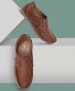 Bata Mens Troy-remo-ss17 M3 Sneaker...