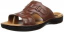 Bata Men's VARUN Monsoon...