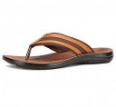 BATA Mens Walker Th Flip-Flops...
