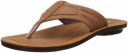 BATA Mens Wave Hawaii Thong Sandals...