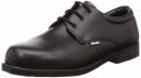 BATA Naughty Boy Leather School Shoes...