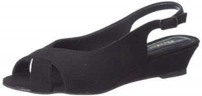 Bata ORIOL E Women Mule Sandals In black