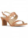 Bata Red Label Women's DOTTIE SANDAL E 23 Lifestyle...