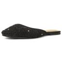 BATA Red Label Women's KIM FLAT E 23 Festive...