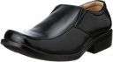 Bata  Remo Slip On For Men  (Black)...
